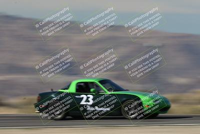 media/Jan-04-2026-SCCA SD (Sun) [[defc442887]]/2-Intermediate 1 Group/Session 2 Bowl Speed Pans/